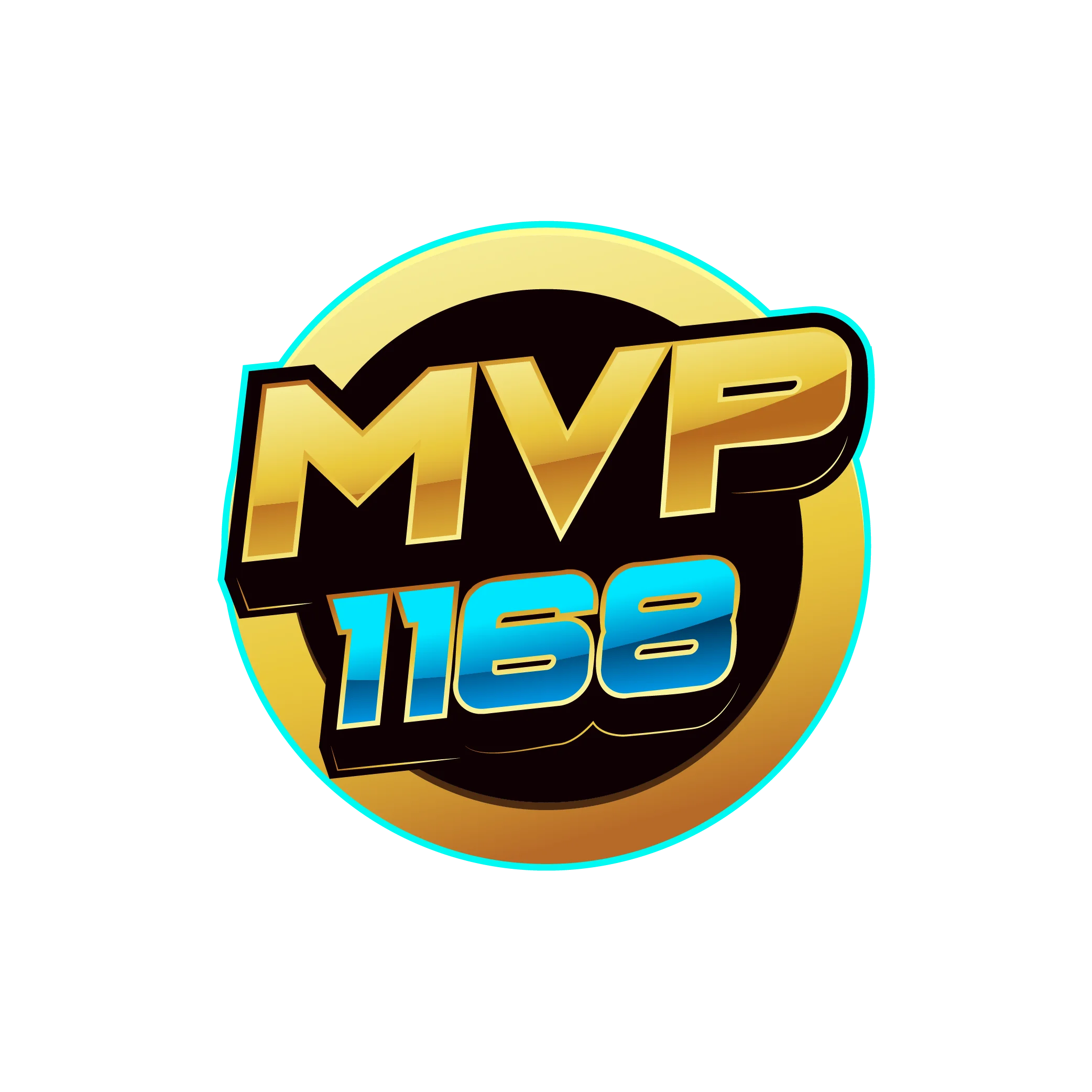 MVP1168 ทางเข้า เข้าสู่ระบบ สมัครสมาชิก | เว็บหลัก